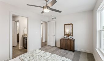 409 E Douglas Ave, Andover, KS 67002