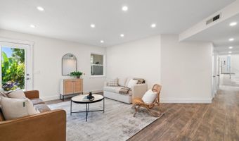 190 Driftwood Ct, Aptos, CA 95003