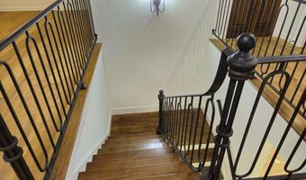 1418 Windrose Dr, Brandon, MS 39047