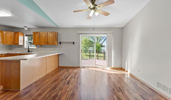 2122 11th Ave, Belle Fourche, SD 57717
