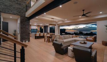 22 Halapa Pl, Kihei, HI 96753