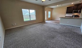 3109 Bowen St, Anna, TX 75409