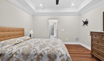 26114 MILBY Cir, Harbeson, DE 19951