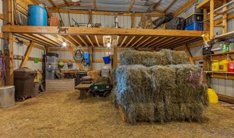 38397 Richmond Heights Dr, Aberdeen, SD 57401