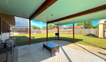 705 Roder St, Berwick, LA 70342