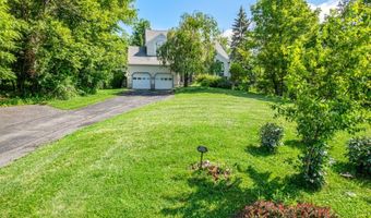 6 Colonial Cir, Alloway, NJ 07418