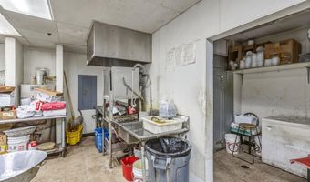 460 W Main St, Fernley, NV 89408