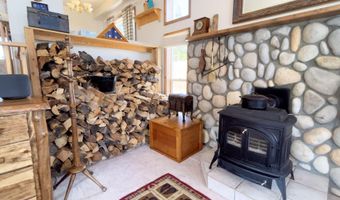 678 W Ski View Dr, Brian Head, UT 84719