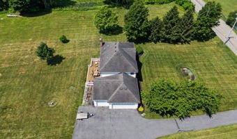 460 Shades Of Death Rd, Allamuchy Twp., NJ 07838