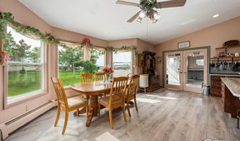 50950 E 32nd Ave, Bennett, CO 80102