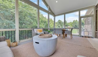 1439 Edenbridge Dr, Alcoa, TN 37701
