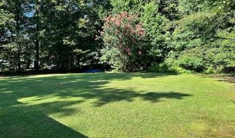 19377 PARSONS Rd, Georgetown, DE 19947