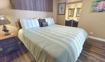 75-5782 Kuakini Hwy #203, Kailua Kona, HI 96740