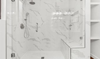 3305 Vivienda Cir, Carlsbad, CA 92009