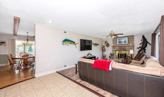 19845 TOMS Rd, Boonsboro, MD 21713