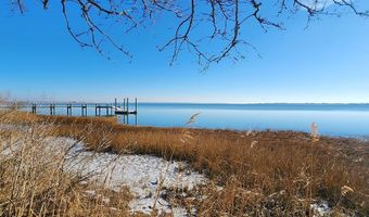 7 BAYVIEW Ln Lot 7, Atlantic, VA 23303