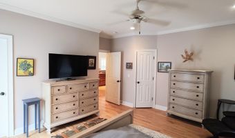 503 Waight St, Beaufort, SC 29902