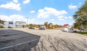 42 Allenstown Rd, Allenstown, NH 03275