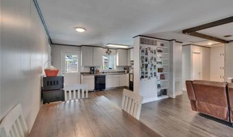 750 AZALEA Dr, Bartow, FL 33830
