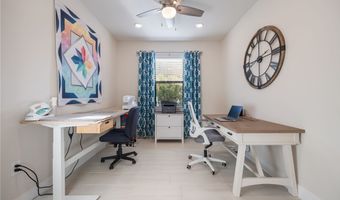 16089 Rosemallow Ln, Alva, FL 33920