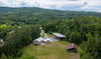 96 Smith Rd, Barnet, VT 05821