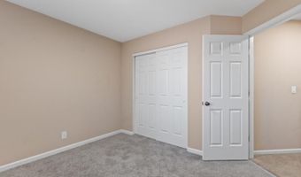 923 Ranchview Cir, Carson City, NV 89705