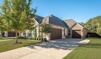 1098 Arches Park Dr, Allen, TX 75013