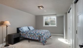 749 Summer Ridge Rd, Bozeman, MT 59715