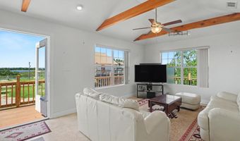 10019 E Bayou Rd, Bay St. Louis, MS 39520