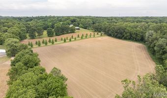 Seiler Road, Alton, IL 62002