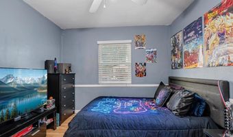 9201 Brookside Cir, Spring Valley, CA 91977