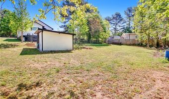 792 Wheeler Cir, Alto, GA 30510