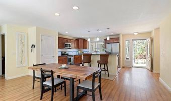 28830 Serenity Ln, Harbeson, DE 19951