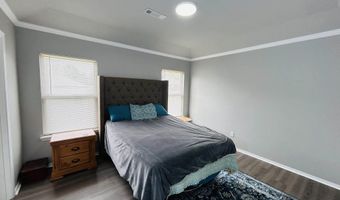 103 Sunflower Ln, Beebe, AR 72012