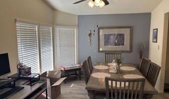 3500 S Tomahawk 0108, Apache Junction, AZ 85119