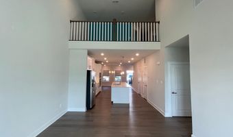 33789 FREEPORT Dr, Lewes, DE 19958