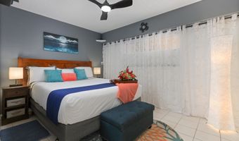 75-5719 ALII Dr 315, Kailua Kona, HI 96740
