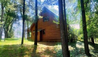335 Lane 100 A Pine Canyon Lk, Angola, IN 46703