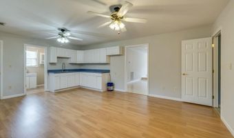 360 Sequoyah Rd, Andersonville, TN 37705