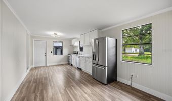 10162 SW LETTUCE LAKE Ave, Arcadia, FL 34269