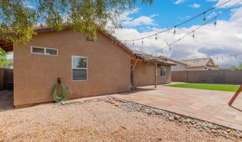 757 E WILDHORSE Dr, Chandler, AZ 85286