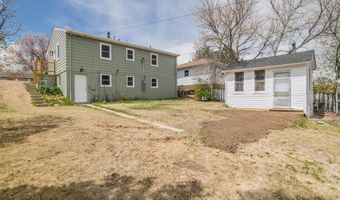 3561 BOSTON Rd, Cheyenne, WY 82001