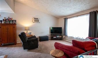 1208 E Susquehanna St, Allentown, PA 18103