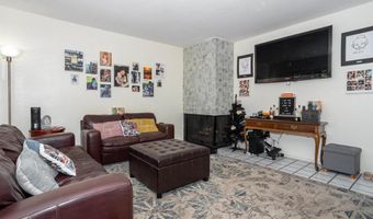 229 Festival Dr, Oceanside, CA 92057