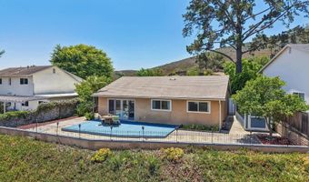15333 Calle Juanito, San Diego, CA 92129