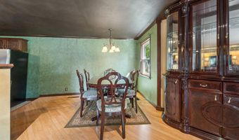 1625 S CARPENTER St, Appleton, WI 54915