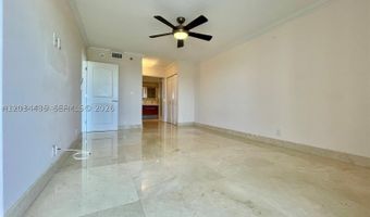 3300 NE 192nd St 1712, Aventura, FL 33180