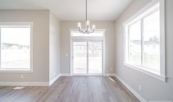 3159 Riata Ln, Ammon, ID 83406