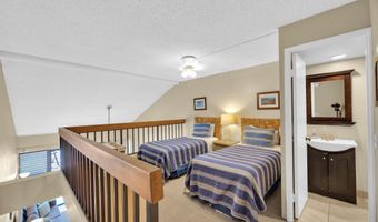 2191 S Kihei Rd 1412, Kihei, HI 96753