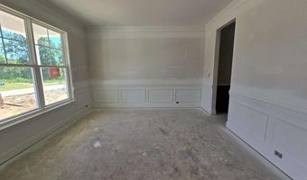 372 Conifer Ln, Ball Ground, GA 30107
